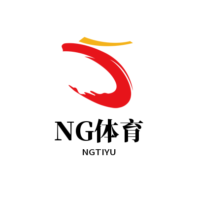 2-0完胜藏玄机！瓜迪奥拉1变招让全欧胆寒，曼城战术裂变引爆足坛